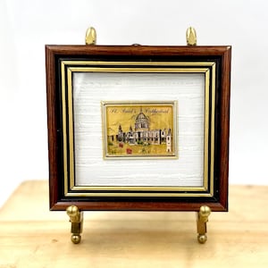 23kt Gold Leaf Art - Etsy