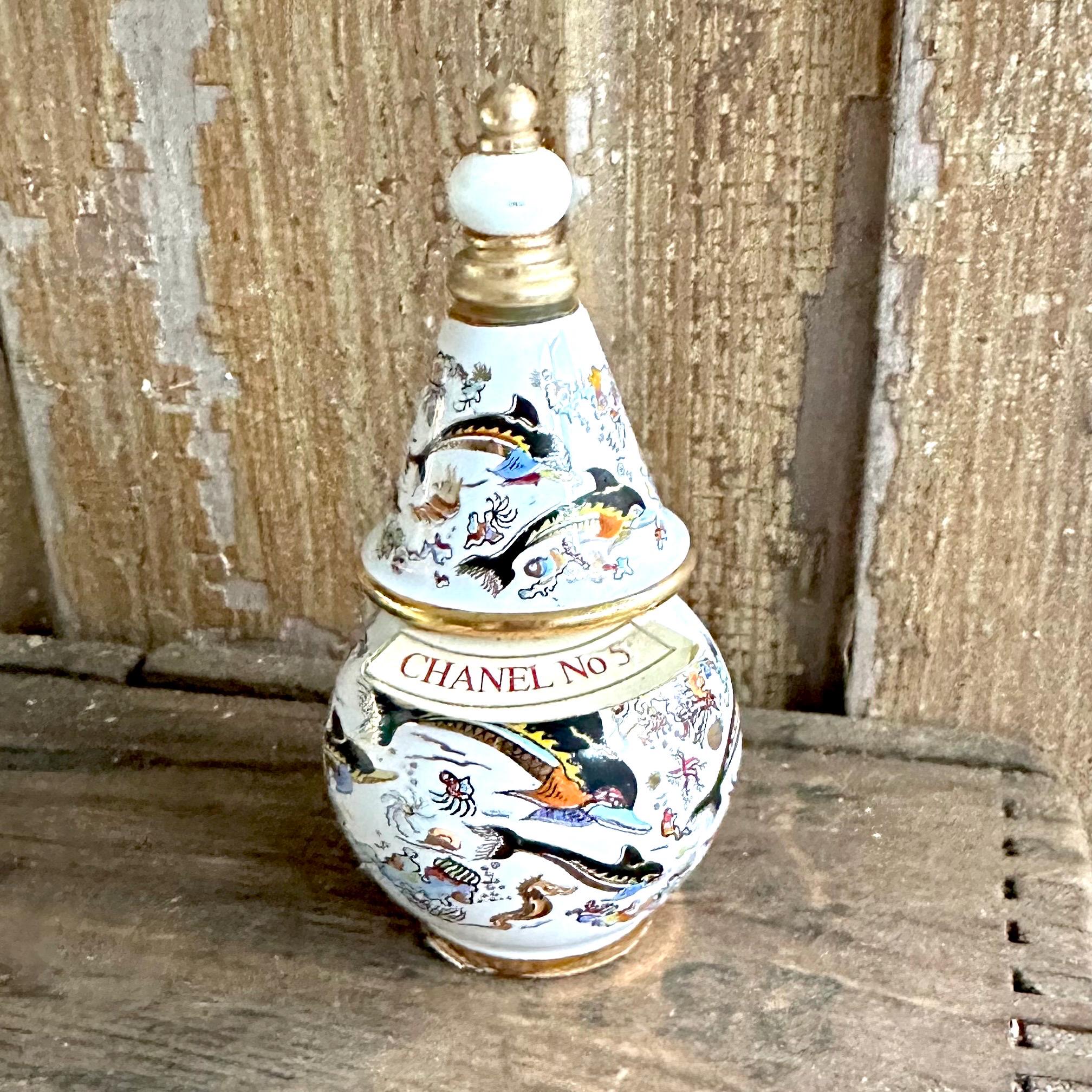 Pallini Attiki - Etsy