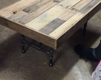 images of rustic furniture beaver dam rustic furniture etsy images of rustic furniture beaver dam rustic furniture etsy