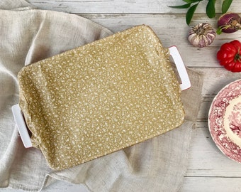 beeswax wrap  XL-XXL eco friendly gift hand made in Canada