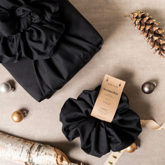 Furoshiki black new arrivals