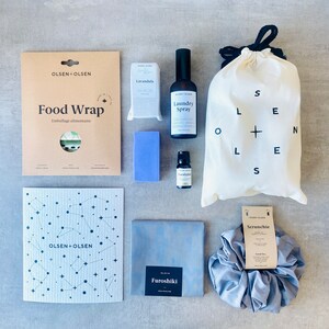 8+ Zero Waste Gifts