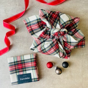 Gift Wrapping Twine - 60+ Gift Ideas for 2024