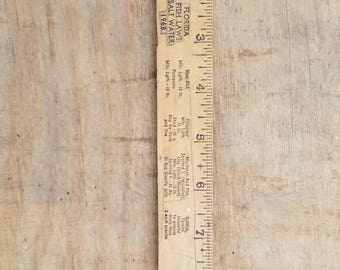Download Fishing ruler | Etsy