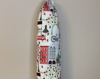 Plastic Bag Holder. Grocery Bag Holder. Grocery Bag Dispenser