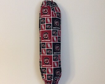 Plastic Bag Holder. Grocery Bag Holder. Storage Bag. Bag Dispenser