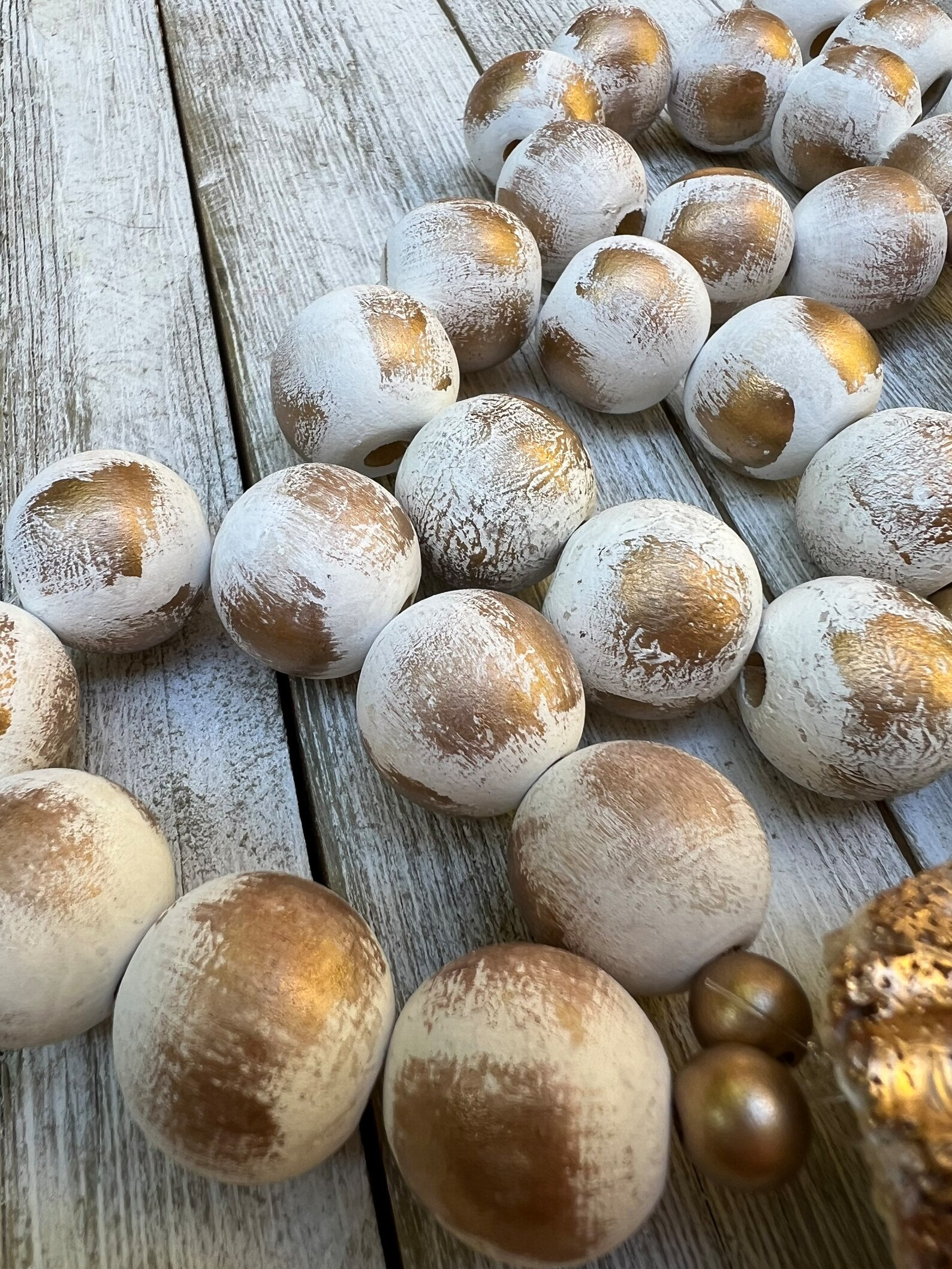 Nutcracker Napkin Rings Holiday Oyster Shell Napkin Rings Etsy