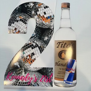 Custom 21st Birthday Sign, Disco Ball 21st Sign, DIGITAL DOWNLOAD, 21 Birthday Sign with Disco Ball, Disco Theme, JPEG file
