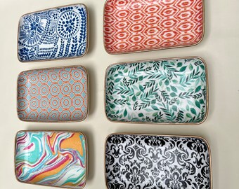 カルティエ　ジュエリートレイ　アッシュディッシュ 楽天市場】【未使用品】Cartier カルティエ タンクフランセーズ