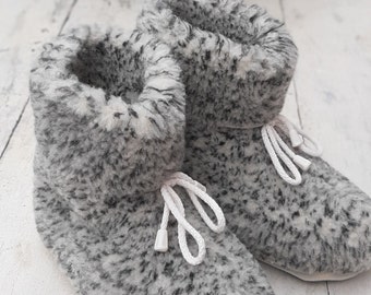 mens soft sole slippers uk
