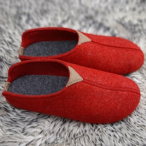Orthopedic slippers sales womens uk