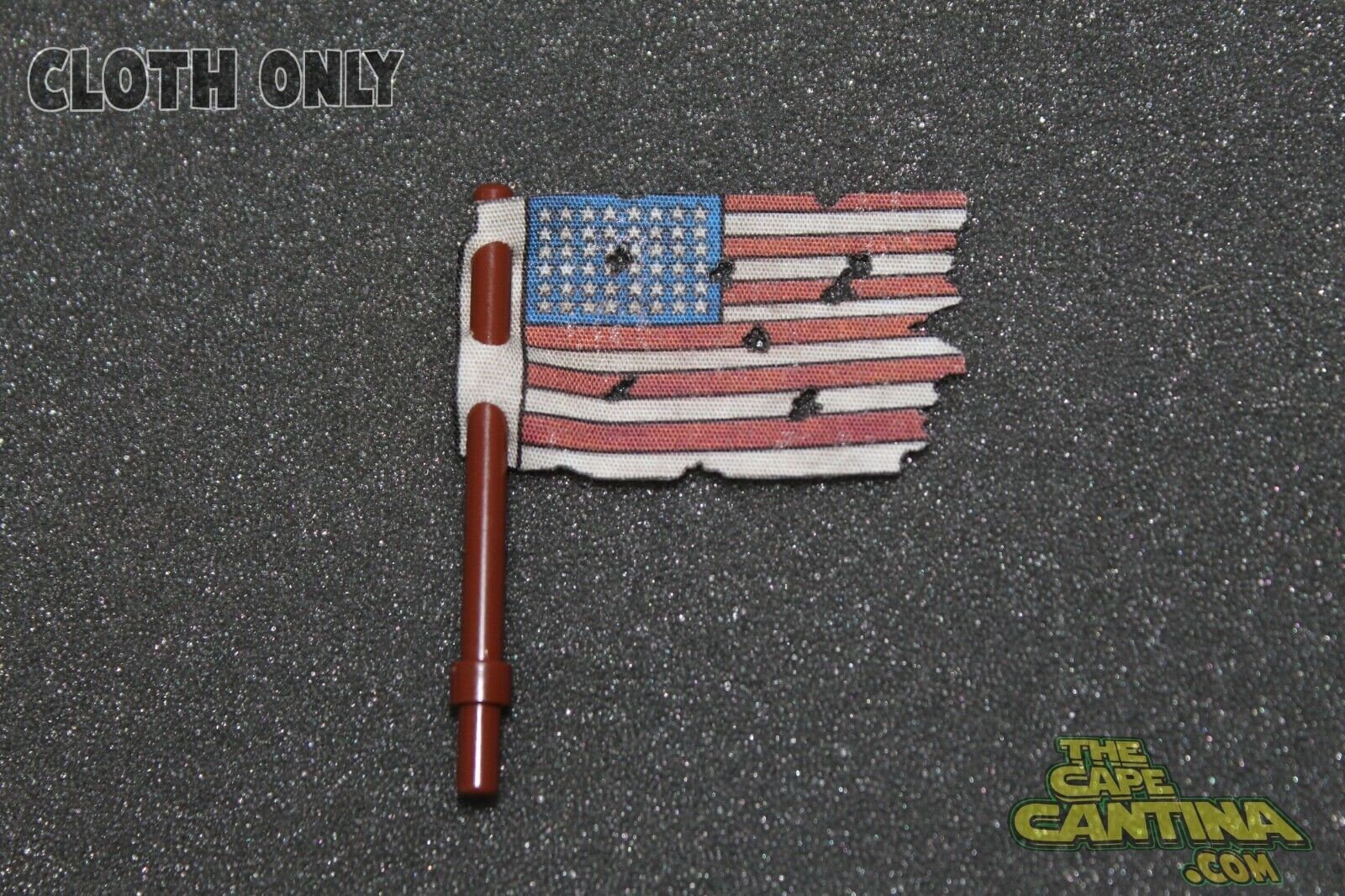 For LEGO Custom Flag WW2 World War 2 Japanese Kamikaze German Etsy