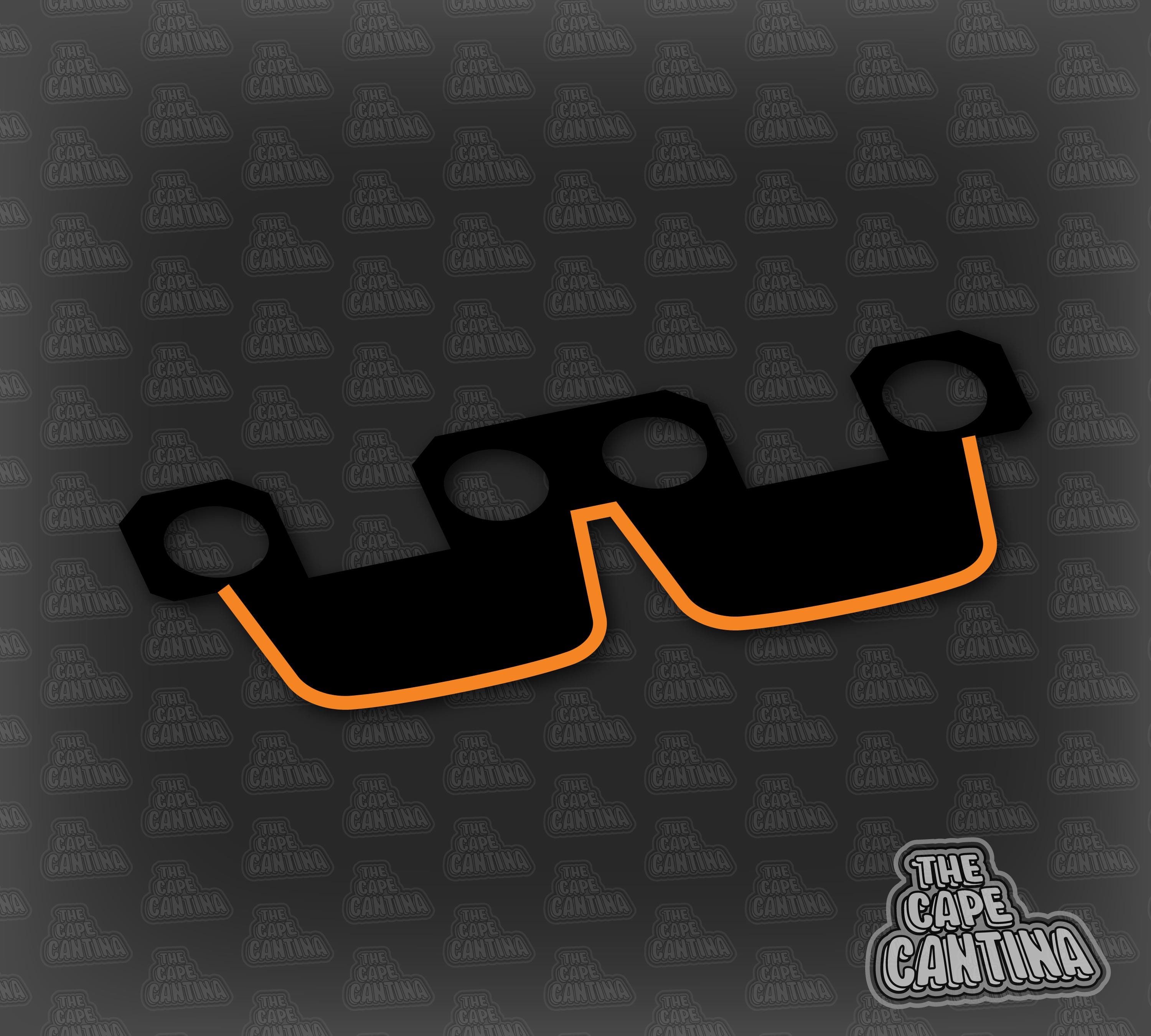 Acquista Star Wars: Battlefront II - Xbox One, image size:3000x2700