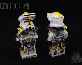 3台セット【KURONEKO PUSH DUMBLOID SP】 clone 3台セット【KURONEKO PUSH DUMBLOID SP】 clone