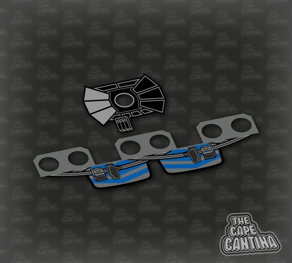 Arc trooper set hotsell