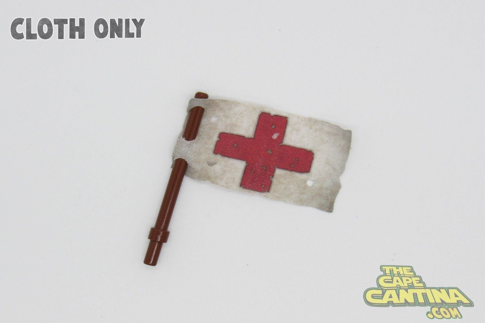 Para LEGO Custom Flag WW2 World War 2 Kamikaze japonés Unión Etsy