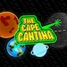 TheCapeCantina