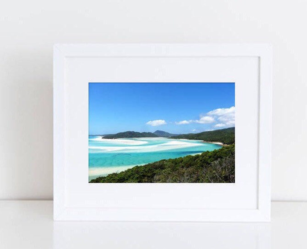 Printable Image Download Photography Downloadable Digital File Print Australia No Frame Not ...