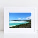 Printable Image Download Photography Downloadable Digital File - Etsy