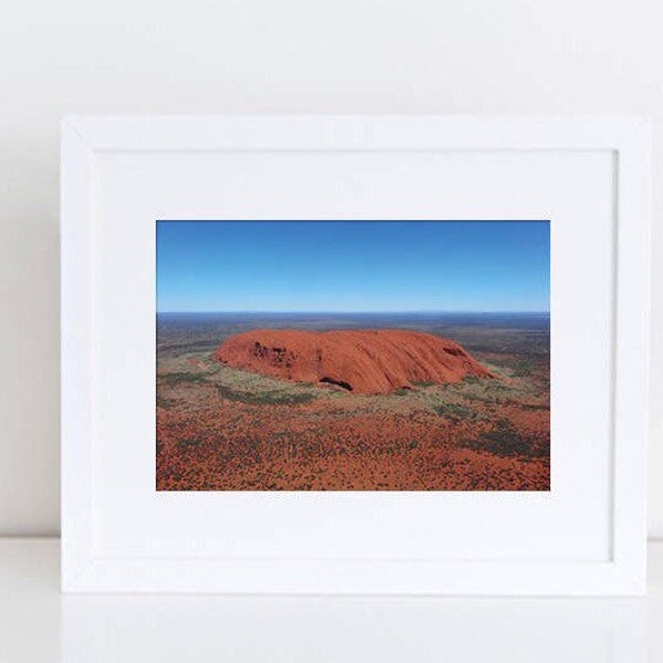 Printable Image Download Photography Downloadable Digital File Print Australia No Frame Not Framed Whitsunday Beach Paradise Tranquil