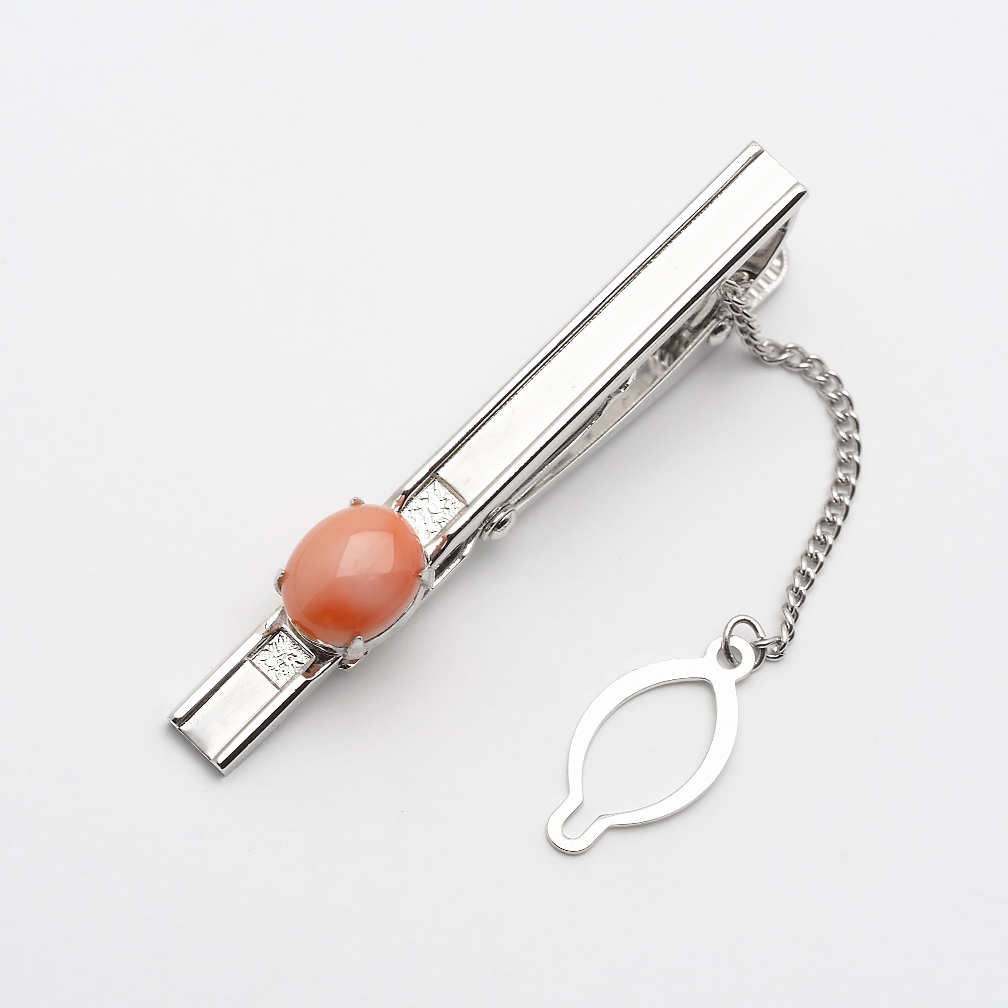 chanel necktie price