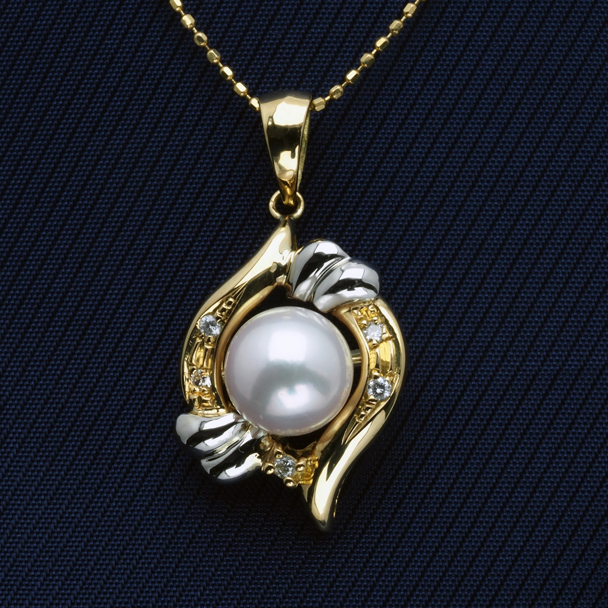 Au750 Gold - Etsy