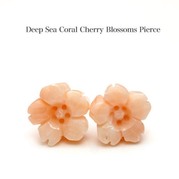 Genuine Natural Undyed Coral Strand Round Smooth High Luster Beads 8mm