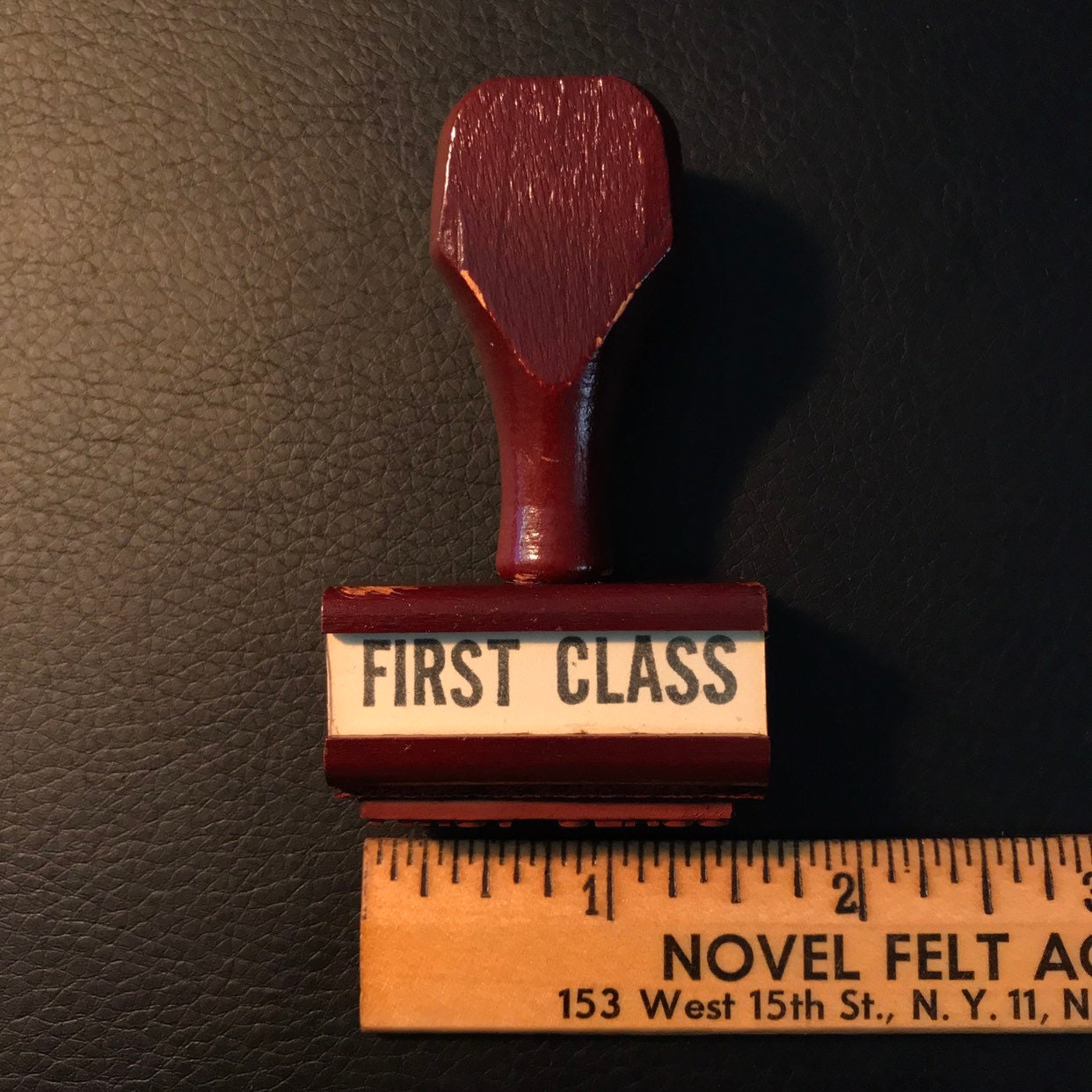 firstclass mail firstclass mail