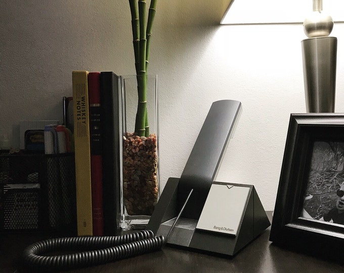 Bang And Olufsen Phone Devil Wears Prada