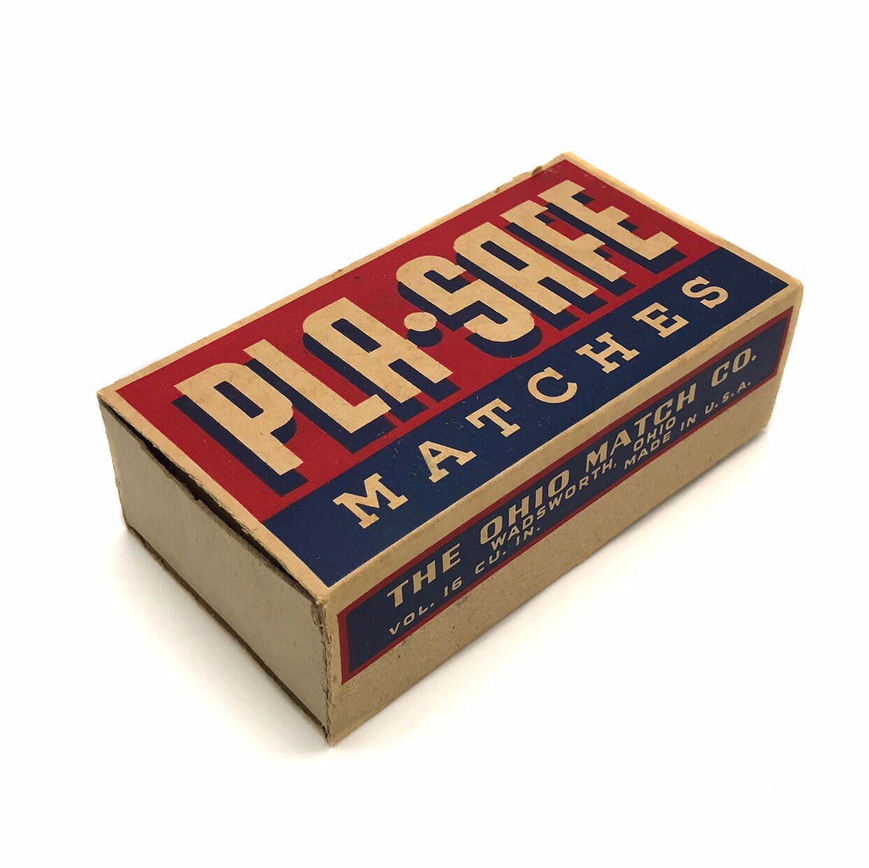 matchbook company matchbook company