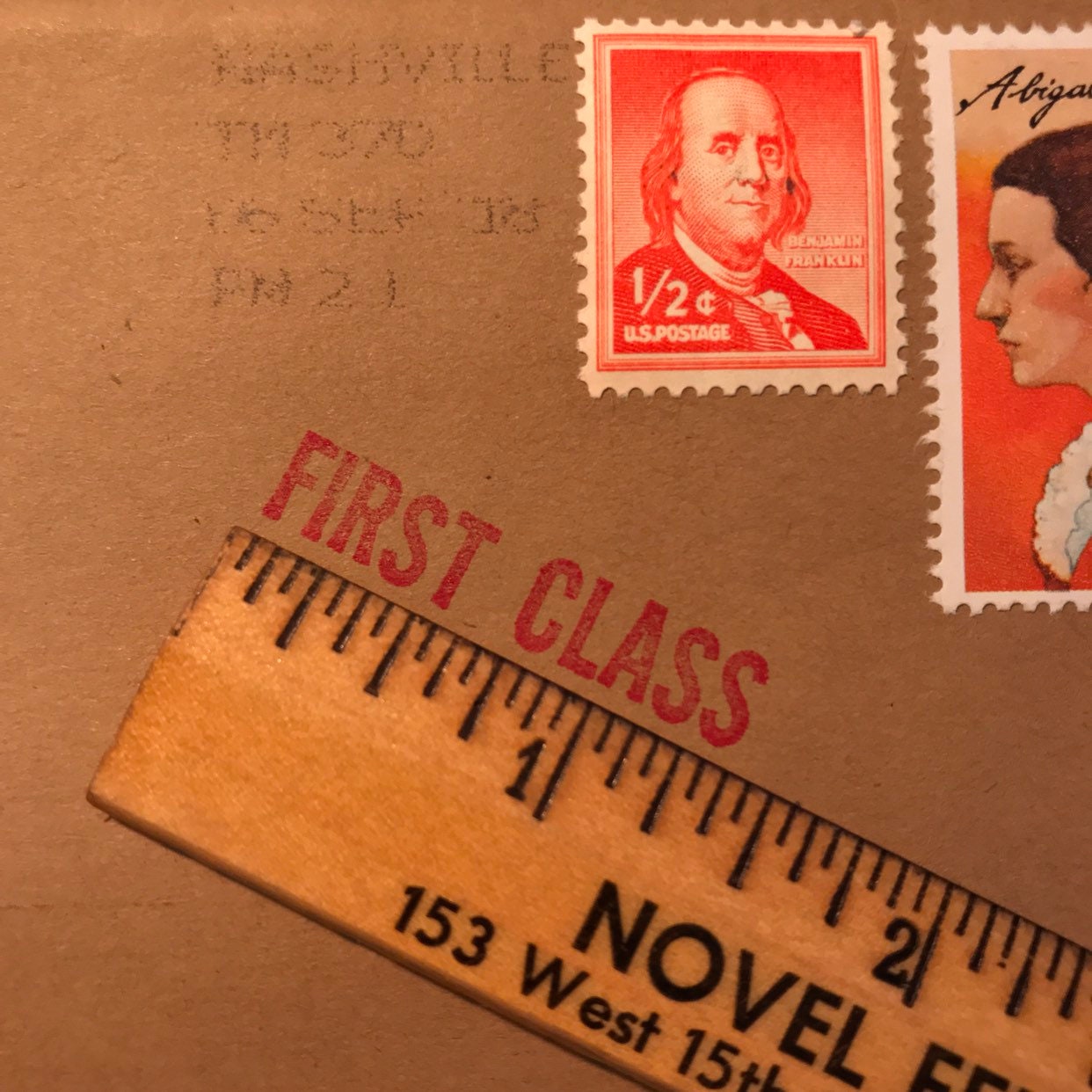 firstclass mail firstclass mail