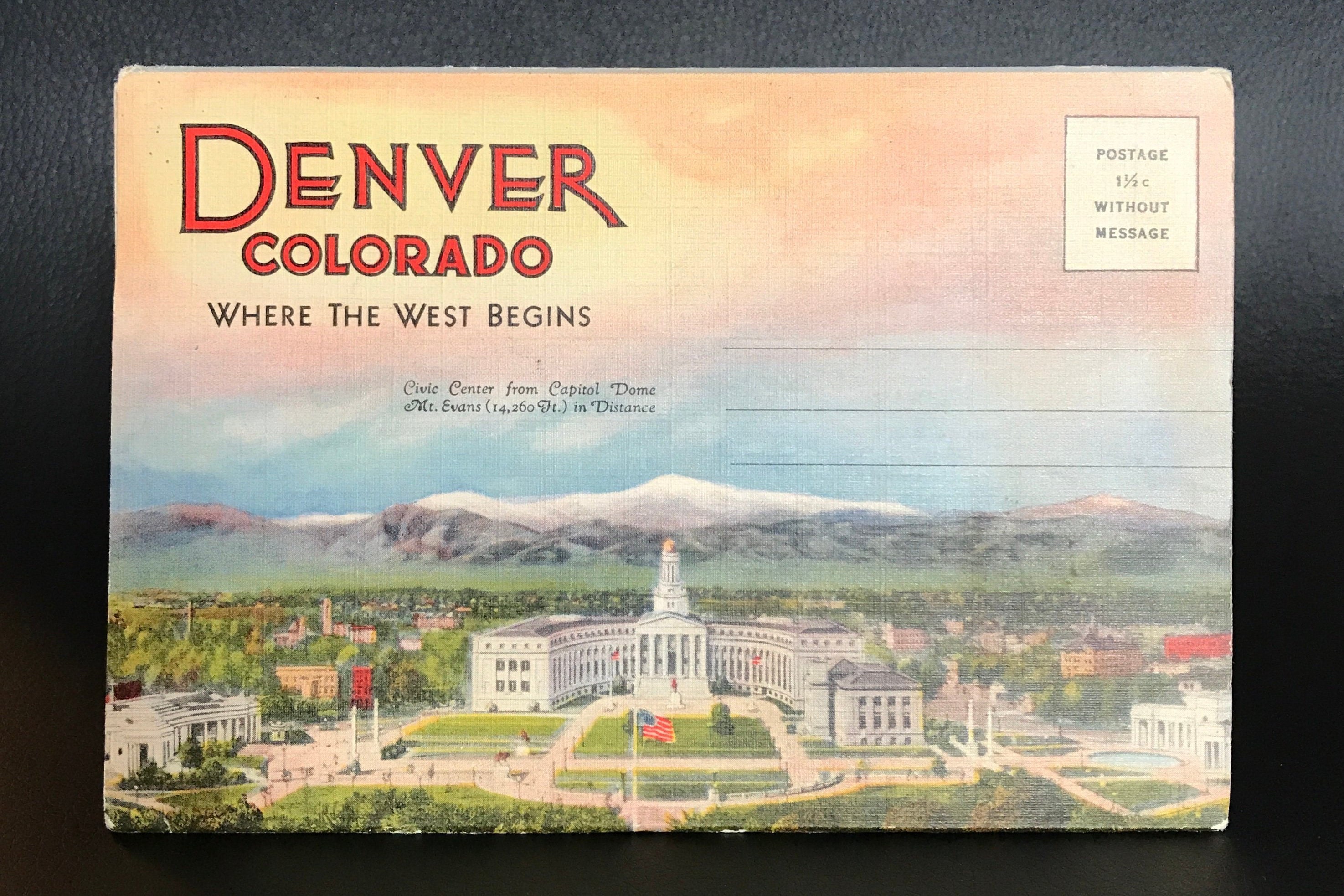 Denver Post Digital Replica Edition Sign In - 6ymopzy
