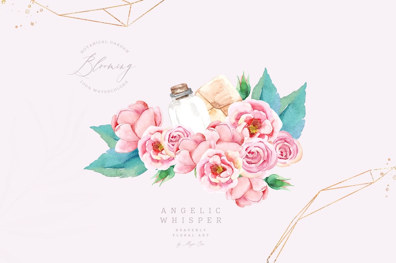 Luxury Wedding Angelic Whisper Bridal Crystals Flowers Gems Digital Watercolor Clipart Wings 10 Flower Ensembles Clip Art Art Collectibles Minyamarket Com Luxury Wedding Angelic Whisper Bridal Crystals Flowers Gems Digital Watercolor Clipart Wings 10 Flower Ensembles Clip Art Art Collectibles Minyamarket Com