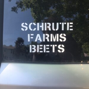 Make Your Own Vinyl Decal