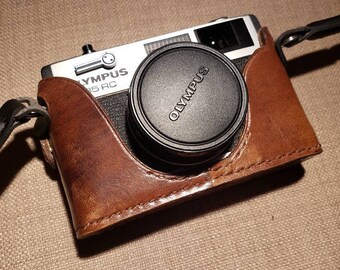 Olympus 35 Case Etsy