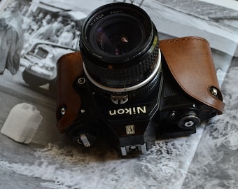 Nikon EM レザーケース付き il_340x270.5162857008_ccxg.jpg