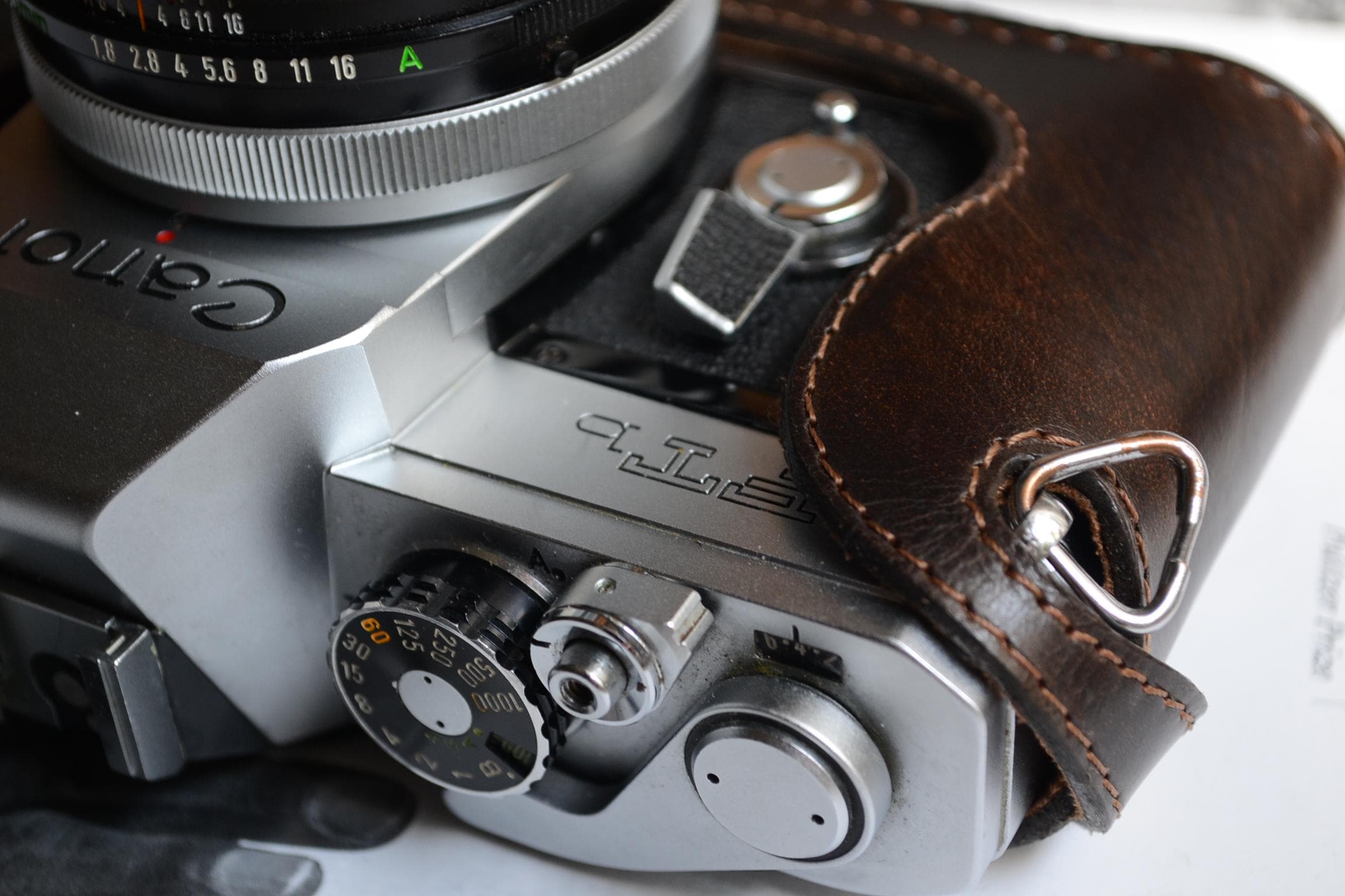Canon ftb - Etsy 日本
