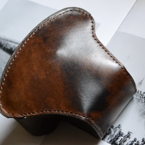 Objektiv-Rückdeckel Für Pentax K Bajonett - Schutz Für Kameraobjektive