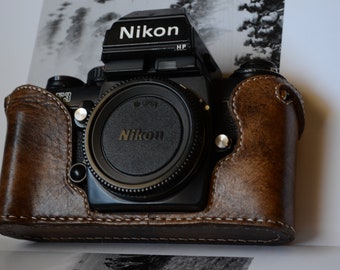 Nikon F3 レンズ3本　スピードライト　収納ケースのセット Yahoo!オークション -「ニコンf3」(ストロボ、照明