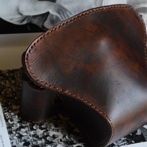 Pentax Spotmatic Case - Etsy