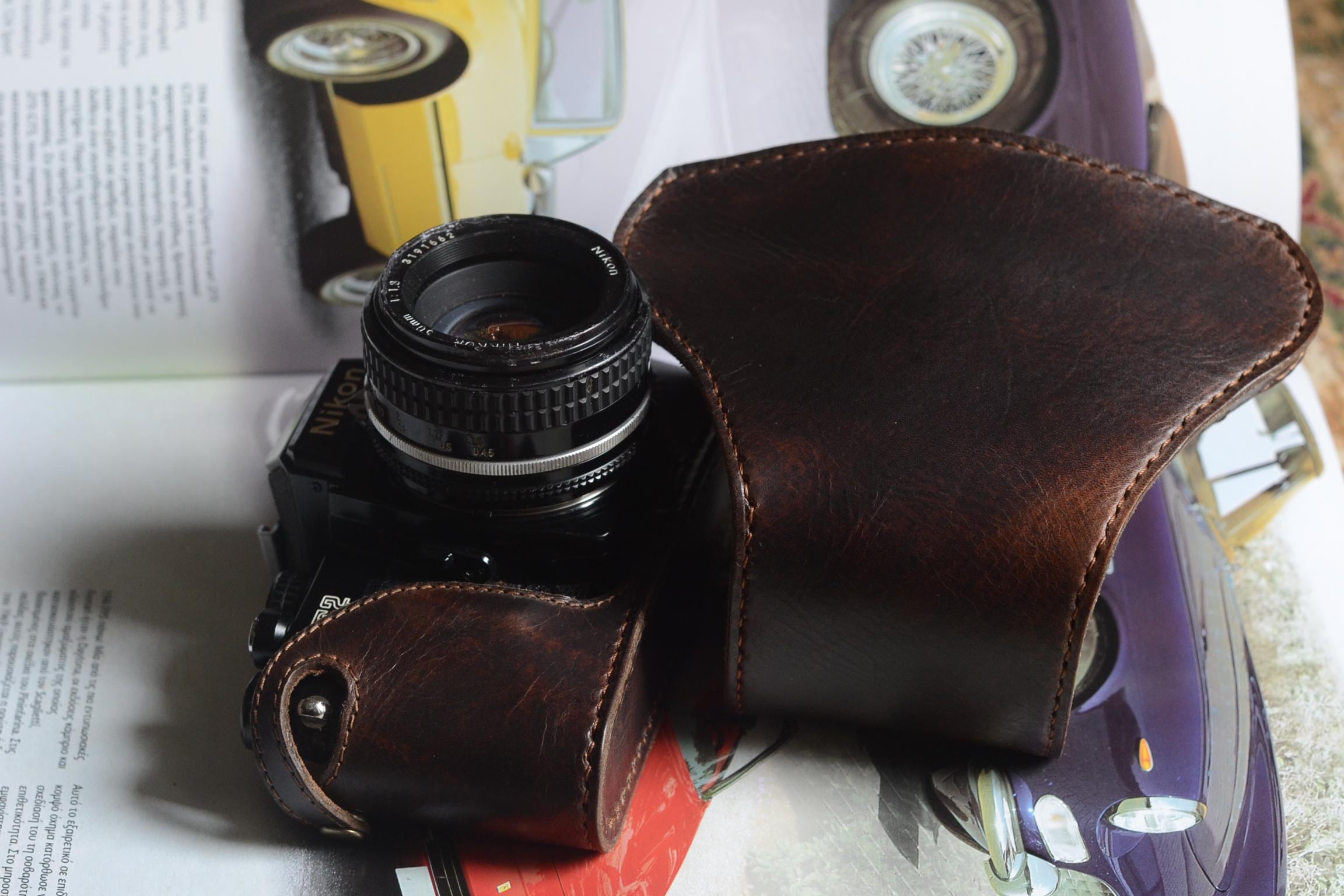 Nikon fm3a - Etsy 日本