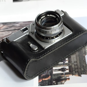 Nikon s3 case - Etsy 日本