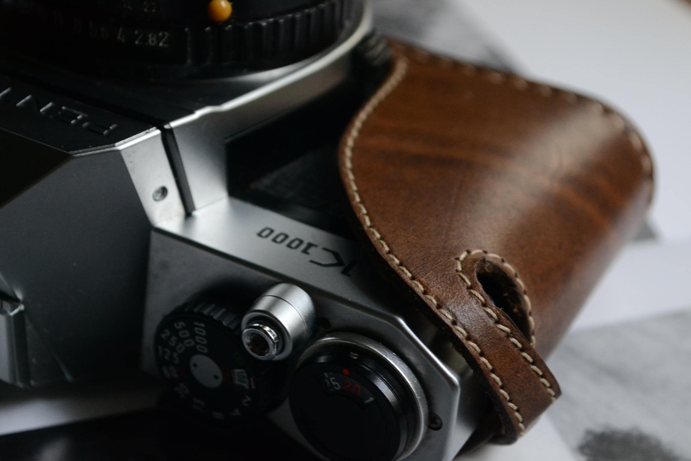 Pentax lx grip - Etsy 日本