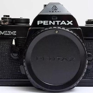 Pentax lx grip - Etsy 日本
