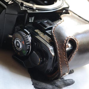 Minolta X700 Case - Etsy
