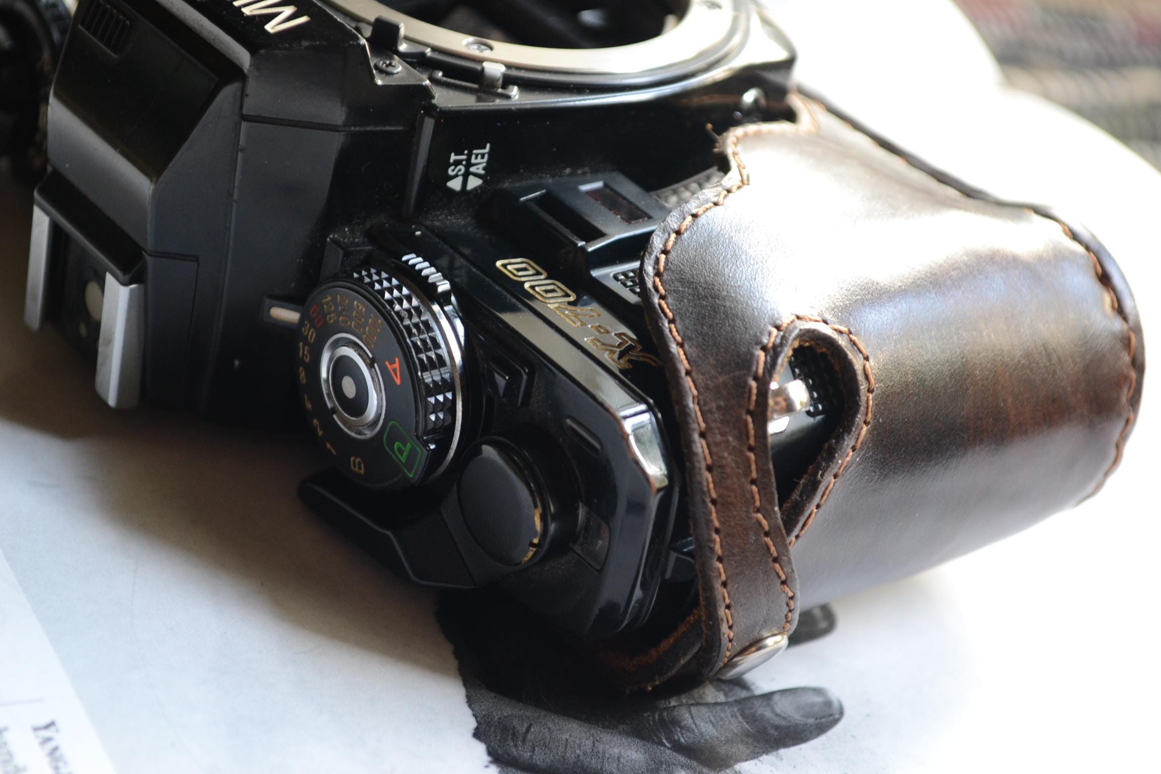 Minolta xg m camera - Etsy 日本