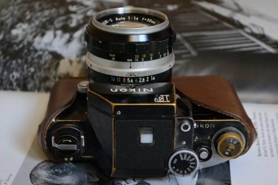 Borsa macchina fotografica nikon deals