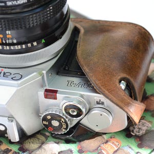 Canon av 1 - Etsy 日本