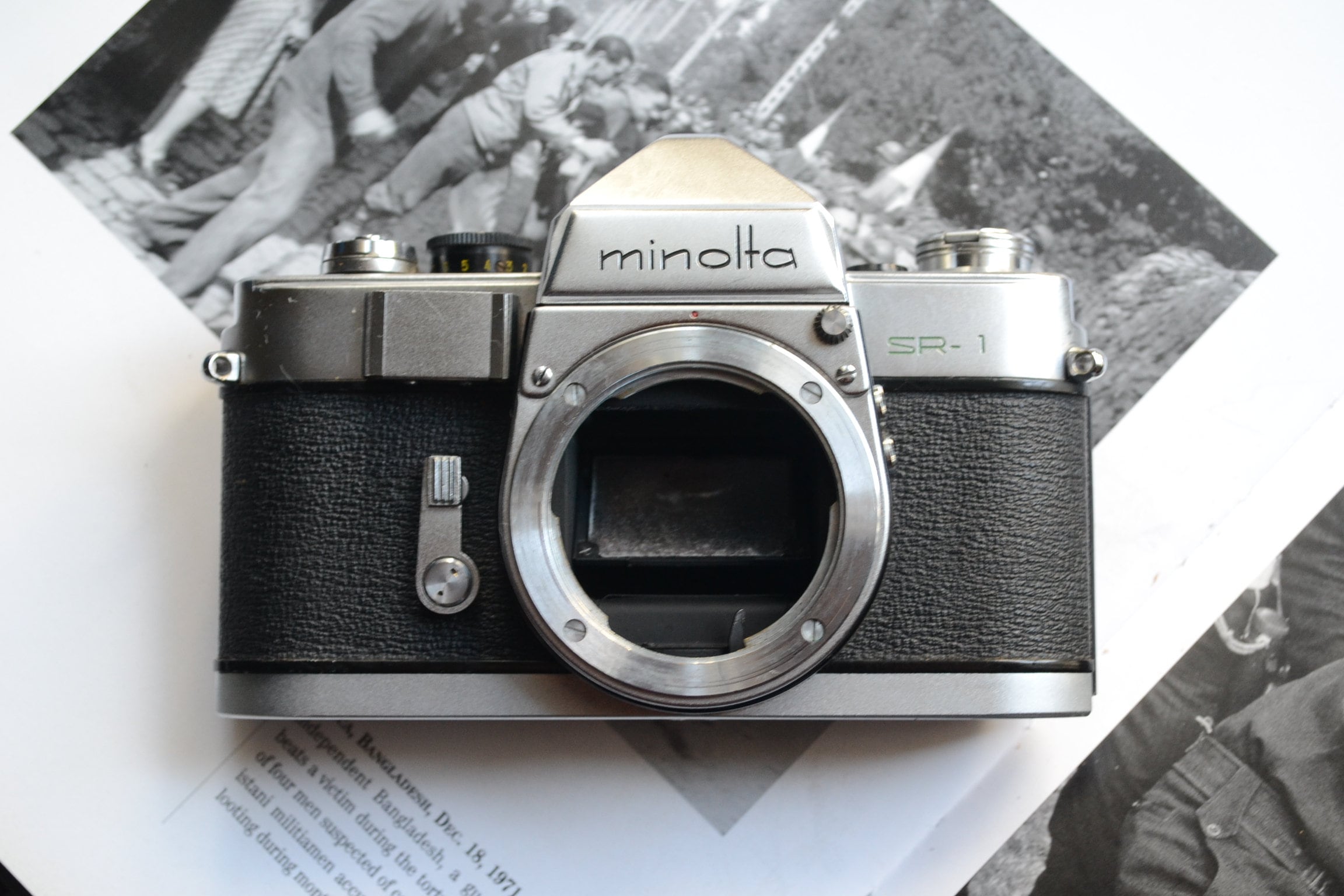 Minolta x700 case - Etsy 日本