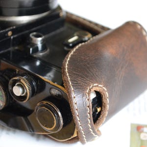 Nikon f2 case - Etsy 日本